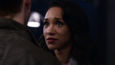 Veja Meta. Episódio 23 da Temporada 3.