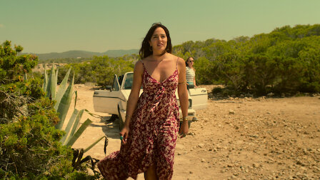 Watch Episode 2. Episode 2 of Season 1.