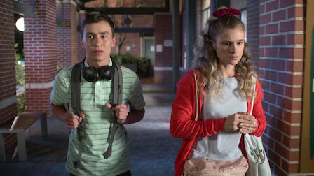 Veja Nada corre como planeado. Episódio 1 da Temporada 3.