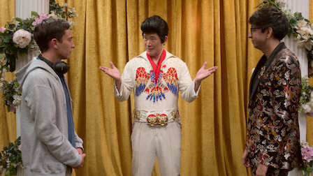 Veja À procura do Açúcar Moreno. Episódio 10 da Temporada 3.