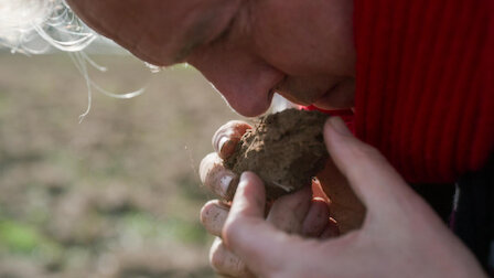 Watch Alain Passard. Episode 1 of Season 1.