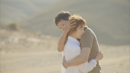 Watch Episode 16. Episode 16 of Season 1.