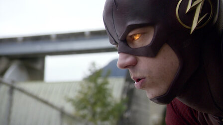 Veja Trajetória. Episódio 16 da Temporada 2.