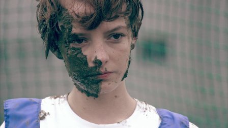 Watch Franky. Episode 1 of Season 5.