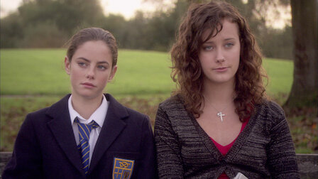 Watch Everyone. Episode 9 of Season 1.