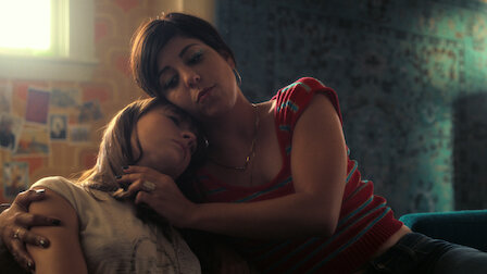 Veja A hérnia. Episódio 2 da Temporada 1.