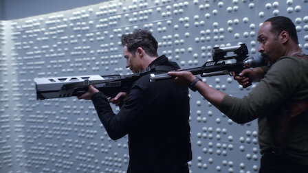 Veja Versus Zoom. Episódio 18 da Temporada 2.