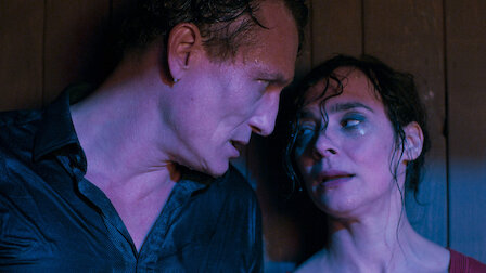 Veja Ciclo interminável. Episódio 6 da Temporada 2.