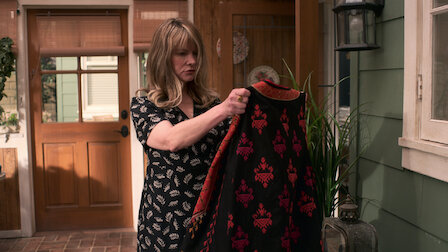 Veja Comprimidos de cocaína e carne de pónei. Episódio 3 da Temporada 3.