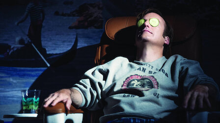 Veja Herói. Episódio 4 da Temporada 1.