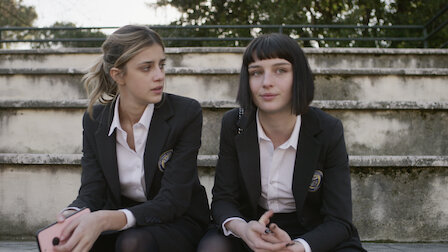 Veja #SóUmJogo. Episódio 1 da Temporada 2.