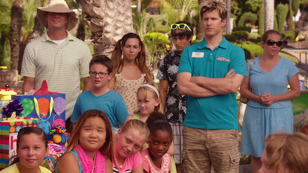 Watch Coral Palms: Part 1. Episode 1 of Season 4.