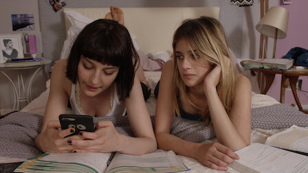 Veja Emma. Episódio 4 da Temporada 1.