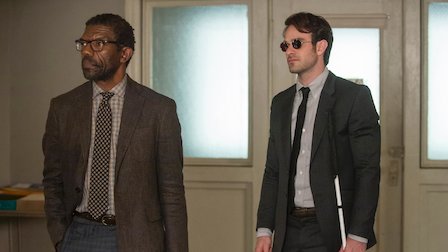 Watch Speak of the Devil. Episode 9 of Season 1.