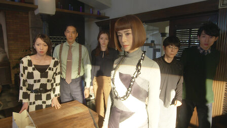 Watch Opportunity Knocks. Episode 12 of Season 1.