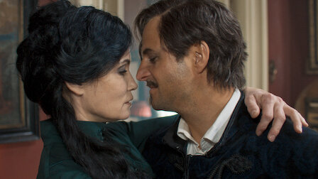 Veja Catarse. Episódio 7 da Temporada 1.