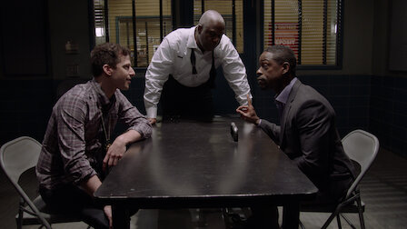 Watch The Box. Episode 14 of Season 5.