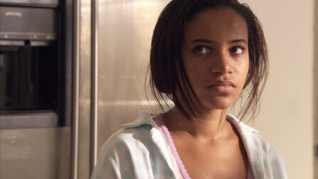 Watch Jal. Episode 3 of Season 1.