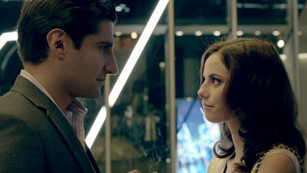 Watch Fire Part One. Episode 1 of Season 7.