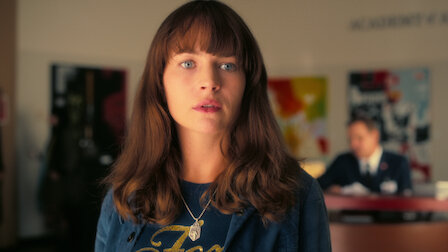 Veja Cinco por cento. Episódio 6 da Temporada 1.