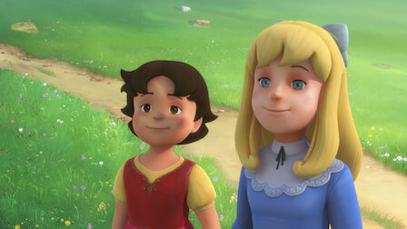 Watch Forgiven. Episode 38 of Season 1.