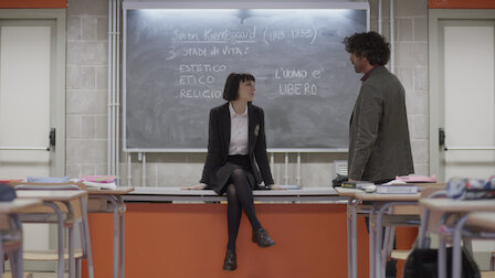 Veja A proposta. Episódio 2 da Temporada 2.