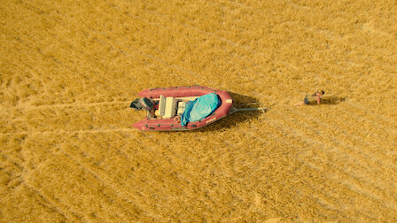 Watch Episode 6. Episode 6 of Season 1.