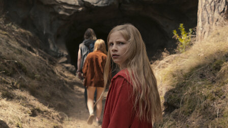 Veja Perdidos e achados. Episódio 5 da Temporada 2.