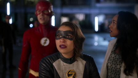 Veja Legado. Episódio 22 da Temporada 5.