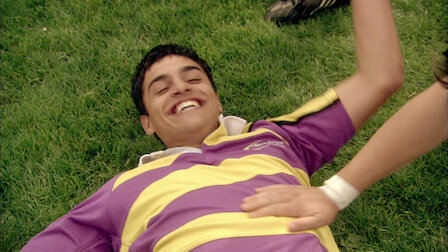 Watch Nick. Episode 5 of Season 5.