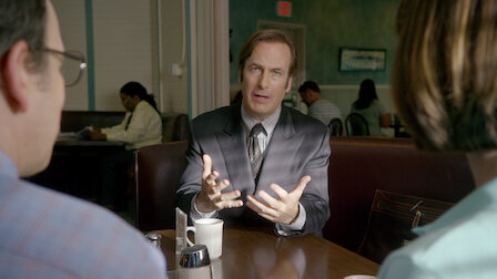 Veja Uno. Episódio 1 da Temporada 1.