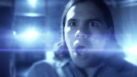 Veja A escuridão e a luz. Episódio 5 da Temporada 2.