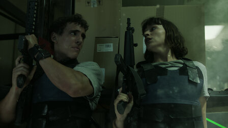 Veja Episódio 9. Episódio 9 da Temporada 2.