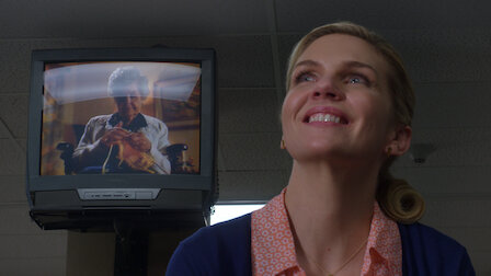 Veja Click. Episódio 10 da Temporada 2.