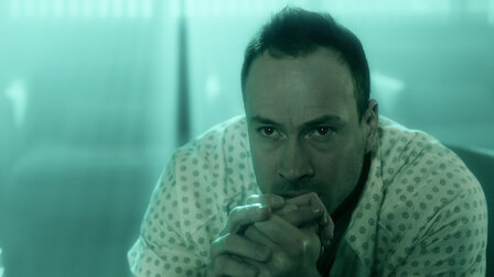 Veja Memorabília. Episódio 12 da Temporada 5.