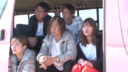 Watch The Promise. Episode 21 of Season 2.