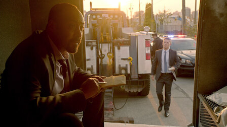 Veja Sem regras. Episódio 4 da Temporada 1.