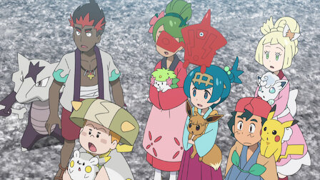 Watch Aiming for the Top Floor!. Episode 26 of Season 3.