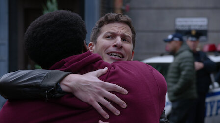 Watch The Fugitive: Part 2. Episode 12 of Season 4.