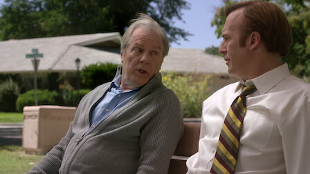 Veja Pimento. Episódio 9 da Temporada 1.