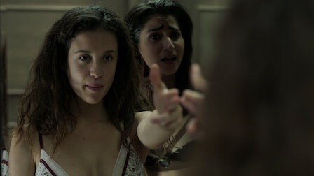 Veja Episódio 10. Episódio 10 da Temporada 1.