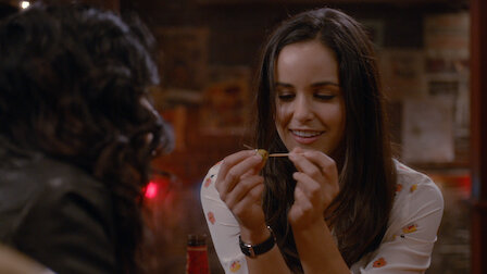 Watch Beach House. Episode 12 of Season 2.