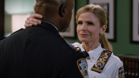 Watch The Defense Rests. Episode 14 of Season 2.