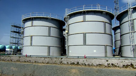 Watch Nuclear Power. Episode 8 of Season 1.