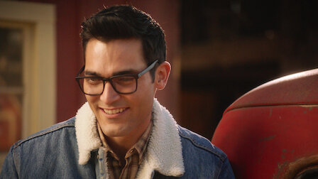 Veja Outros mundos: A primeira hora. Episódio 9 da Temporada 5.