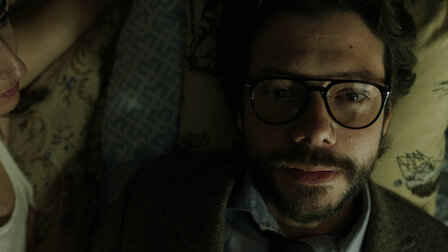 Veja Episódio 12. Episódio 12 da Temporada 1.