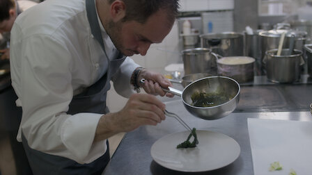 Watch Alexandre Couillon. Episode 2 of Season 1.