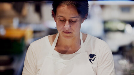 Watch Adeline Grattard. Episode 3 of Season 1.