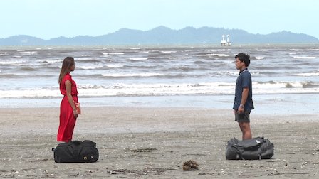 Watch True Confession. Episode 17 of Season 1.