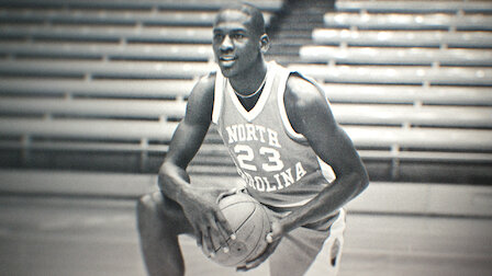 Veja Episódio I. Episódio 1 da Temporada 1.